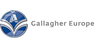 Gallagher Europe