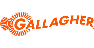 Gallagher