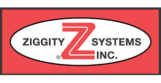 Ziggity