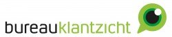 Buro Klantzicht